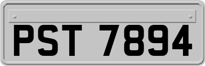 PST7894