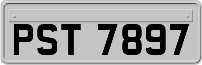 PST7897