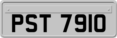 PST7910