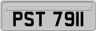 PST7911