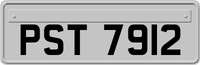 PST7912