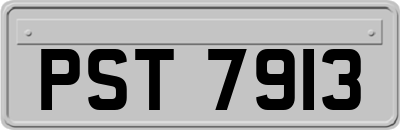 PST7913