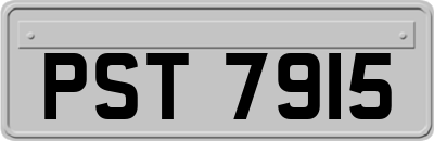 PST7915