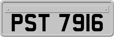 PST7916