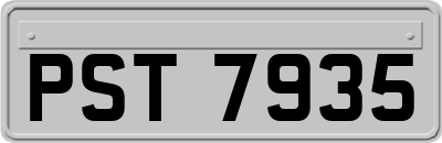 PST7935