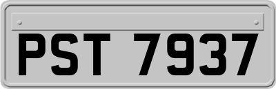 PST7937