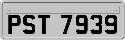 PST7939