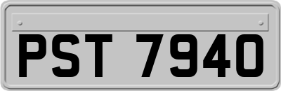 PST7940