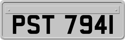 PST7941