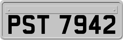 PST7942
