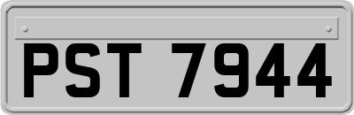PST7944