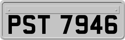 PST7946