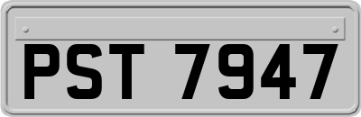 PST7947