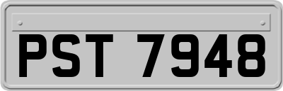 PST7948
