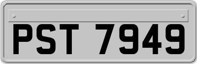 PST7949