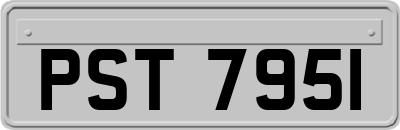 PST7951