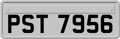 PST7956