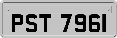 PST7961