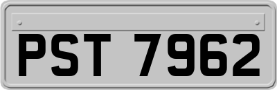 PST7962