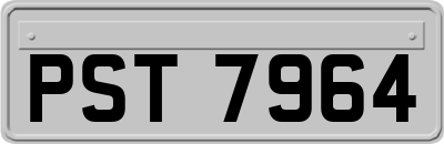 PST7964