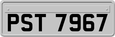 PST7967