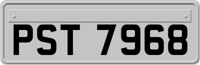 PST7968
