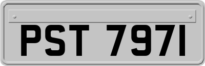 PST7971