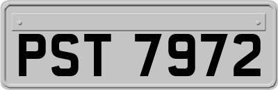 PST7972