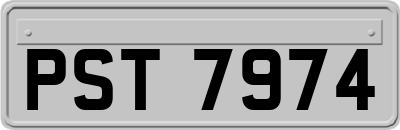 PST7974