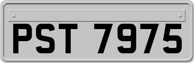 PST7975