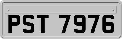 PST7976