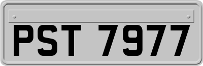 PST7977