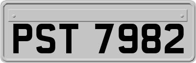 PST7982