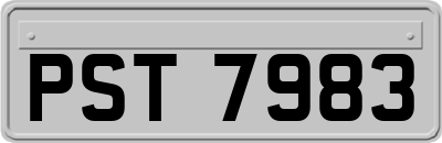 PST7983