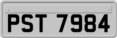 PST7984
