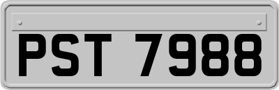 PST7988