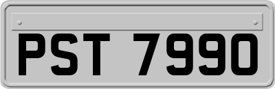 PST7990