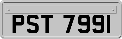 PST7991