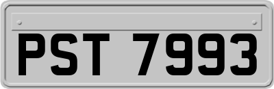 PST7993