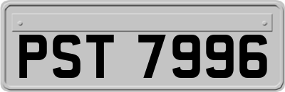 PST7996