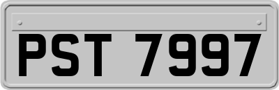 PST7997
