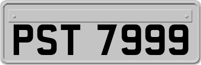 PST7999