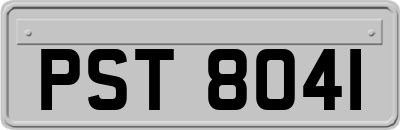 PST8041