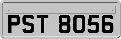 PST8056