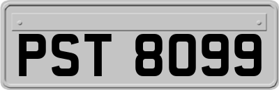 PST8099