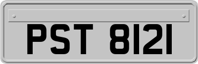 PST8121