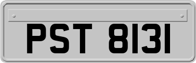 PST8131