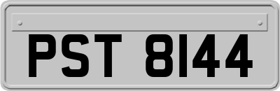PST8144