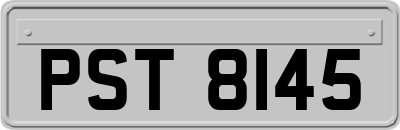 PST8145