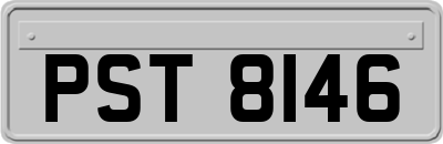 PST8146